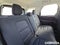 2022 Ford Bronco Sport Base