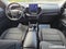 2022 Ford Bronco Sport Base