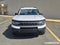 2022 Ford Bronco Sport Base