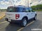 2022 Ford Bronco Sport Base