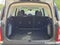 2022 Ford Bronco Sport Base