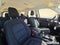2022 Ford Bronco Sport Base