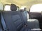 2022 Ford Bronco Sport Base