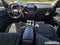 2022 Ford Bronco Sport Base