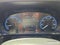 2022 Ford Bronco Sport Base