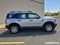 2022 Ford Bronco Sport Base