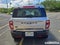2022 Ford Bronco Sport Base