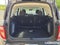 2022 Ford Bronco Sport Base