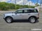 2022 Ford Bronco Sport Base