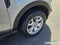 2022 Ford Bronco Sport Base
