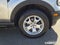 2022 Ford Bronco Sport Base