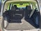 2022 Ford Bronco Sport Base