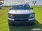 2022 Ford Bronco Sport Base