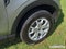 2022 Ford Bronco Sport Base