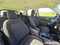 2022 Ford Bronco Sport Base