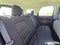 2022 Ford Bronco Sport Base