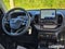 2022 Ford Bronco Sport Base