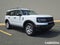 2022 Ford Bronco Sport Base