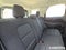 2022 Ford Bronco Sport Base