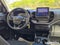 2022 Ford Bronco Sport Base
