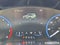 2022 Ford Bronco Sport Base