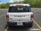 2022 Ford Bronco Sport Base