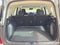 2022 Ford Bronco Sport Base