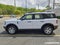 2022 Ford Bronco Sport Base