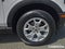 2022 Ford Bronco Sport Base