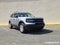 2022 Ford Bronco Sport Base