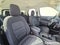 2023 Ford Bronco Sport Base
