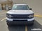 2023 Ford Bronco Sport Base