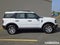 2023 Ford Bronco Sport Base