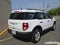 2023 Ford Bronco Sport Base