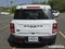 2023 Ford Bronco Sport Base