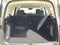 2023 Ford Bronco Sport Base