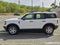 2023 Ford Bronco Sport Base