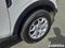 2023 Ford Bronco Sport Base