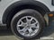 2023 Ford Bronco Sport Base
