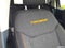 2024 Ford Maverick XLT Advanced