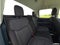 2024 Ford Maverick XLT Advanced