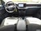 2024 Ford Maverick XLT Advanced