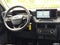 2024 Ford Maverick XLT Advanced