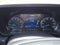 2024 Ford Maverick XLT Advanced