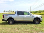 2024 Ford Maverick XLT Advanced