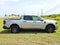 2024 Ford Maverick XLT Advanced