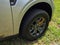 2024 Ford Maverick XLT Advanced