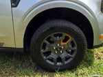 2024 Ford Maverick XLT Advanced