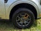 2024 Ford Maverick XLT Advanced