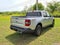 2024 Ford Maverick XLT Advanced